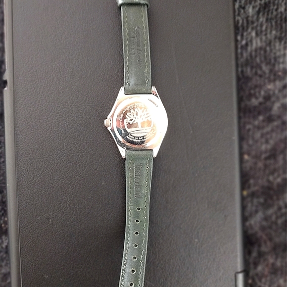 Timberland women's watch - Picture 4 of 4